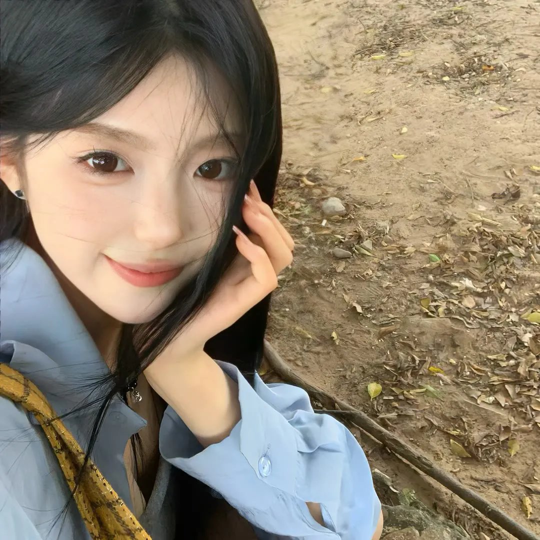 尚岷与丁尼奥 在线观看