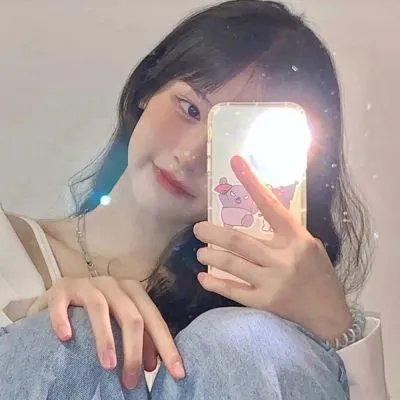 不拘小节的人 在线观看