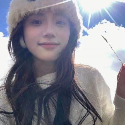 爱在春光乍现时 在线观看