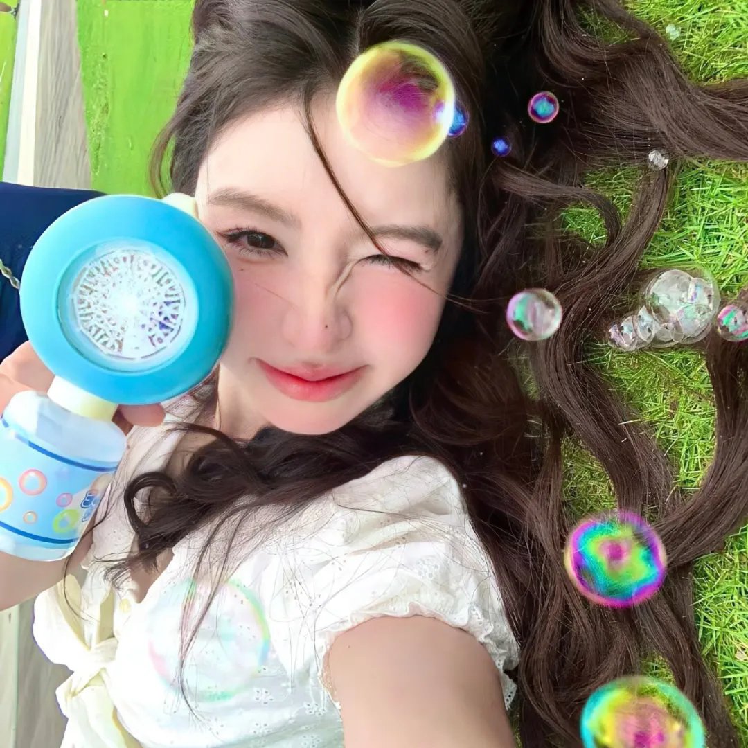 爸爸快长大 在线观看