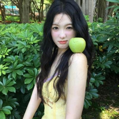 狸想世界 在线观看