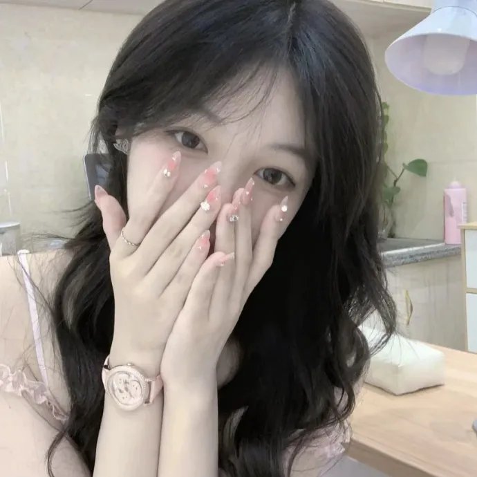 永远的第一名 在线观看