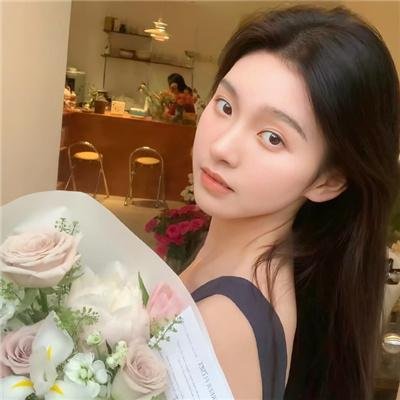 生命中的岛屿 在线观看
