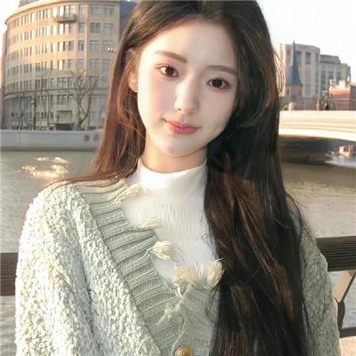 二次蜜月 在线观看