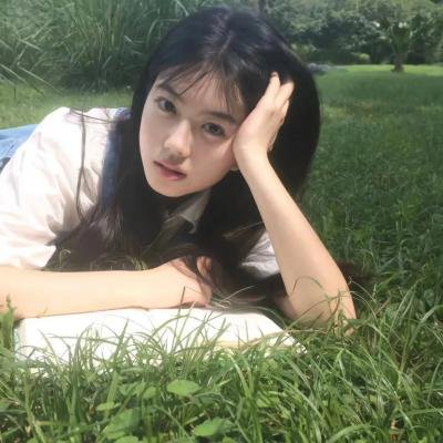 十万分之一 在线观看