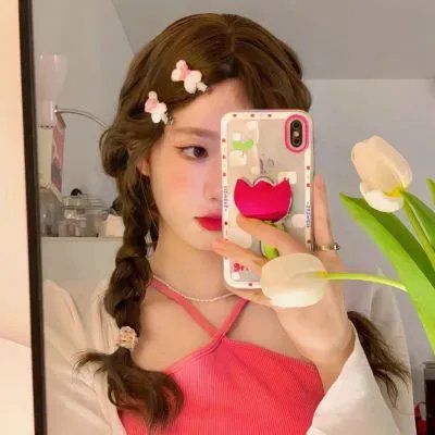 天地传说之鱼美人 在线观看