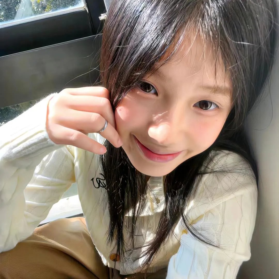 冬日极短篇 在线观看