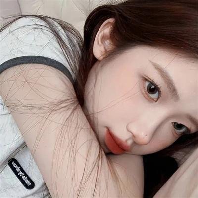 花之屋:葬礼 在线观看