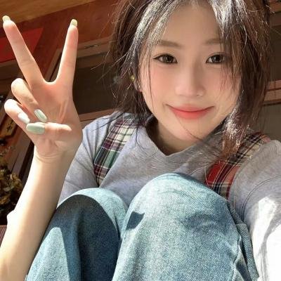 避妊革命 在线观看