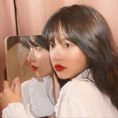 黑色月光粤语 在线观看