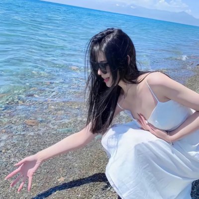 绝等性感 在线观看