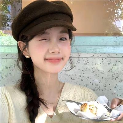 四月四日 在线观看
