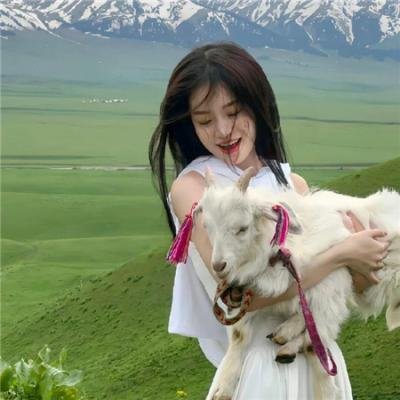 少年歌德之烦恼 在线观看
