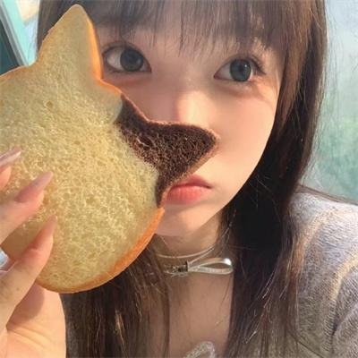 我恐怖的16岁花季3 在线观看
