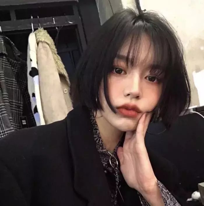 爱上耐德 在线观看
