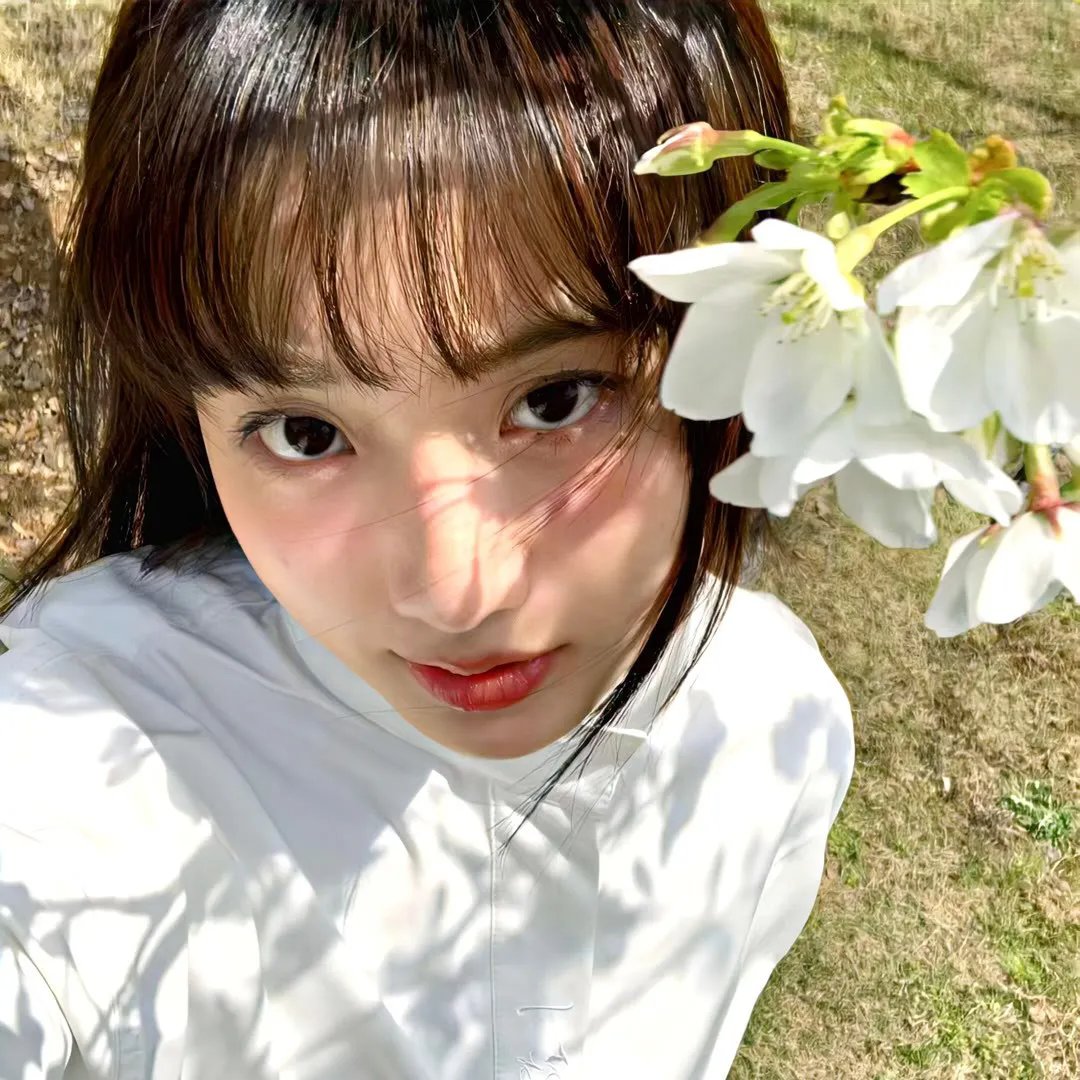 盖文·斯通的复活 在线观看