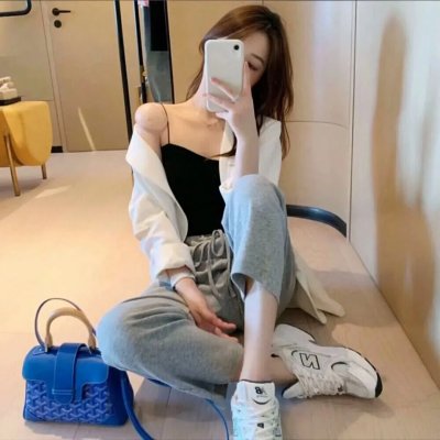 情牵拉面茶 在线观看