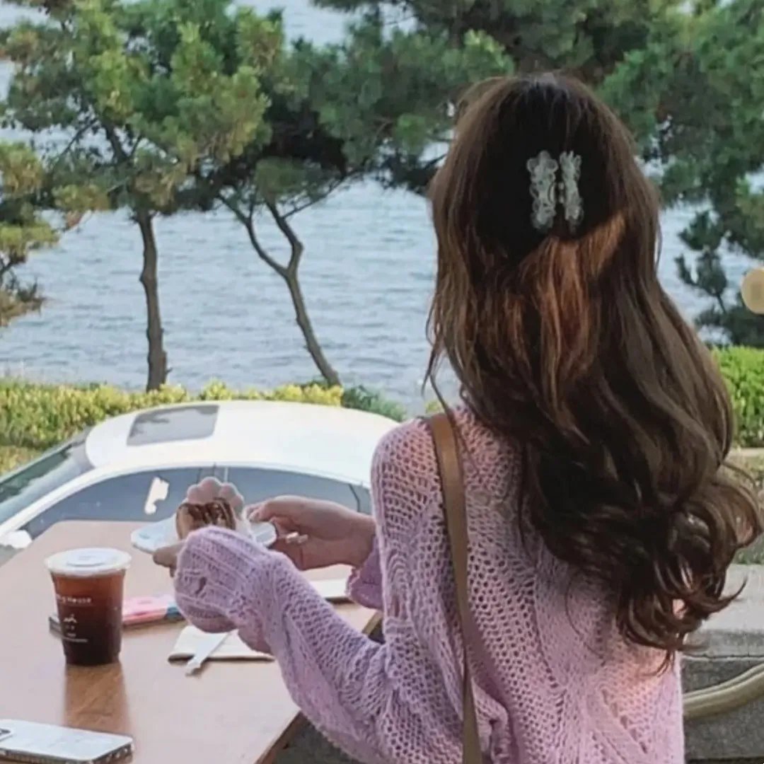 我的青春期 在线观看