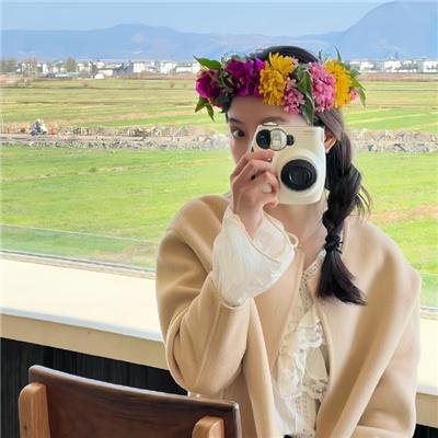吃货达人打卡吧 在线观看