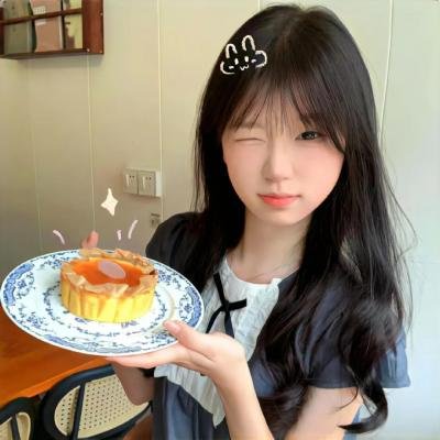 谁老在说我坏话 在线观看