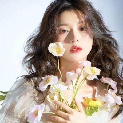 跟随节拍跳起来 在线观看