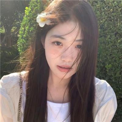迷幻甜心 在线观看