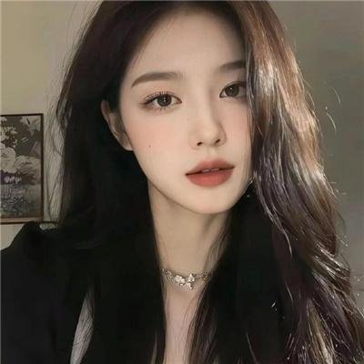 爱上大明星 在线观看